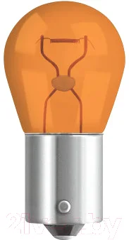 Автомобильная лампа NEOLUX N581