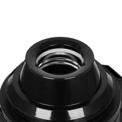 Термос для напитков Thermos NCD-1000 AG / 563330 — фото 3