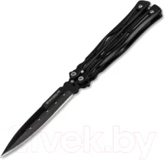 Нож складной Boker Magnum Neptis / 06EX408 — фото 7