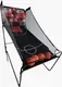 Игровой стол DFC NETS JG-BB-62202 — фото 6