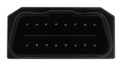 Автосканер Artway OBD-15 — фото 10