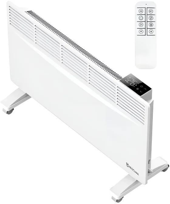 Конвектор Neoclima Optima 1500W