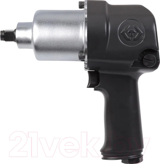 Пневмогайковерт King TONY P33411-040B