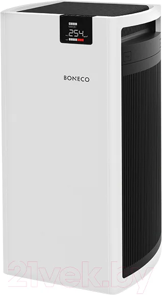 Очиститель воздуха Boneco Air-O-Swiss P710