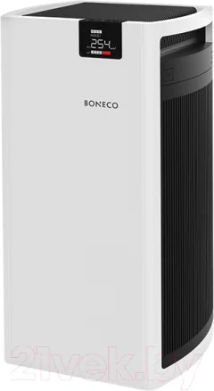 Очиститель воздуха Boneco Air-O-Swiss P710 — фото 1