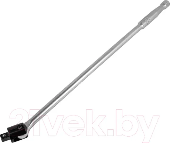 Вороток Patron P-8014600U