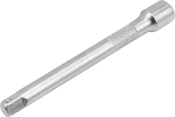 Удлинитель слесарный Patron P-8042100 (47320)