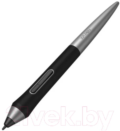 Стилус XP-Pen PA1