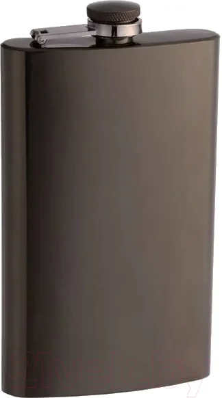 Фляга S.Quire PD016-9