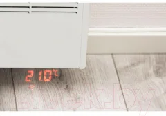 Конвектор Beha PGV 8 Wi-Fi / 810800 — фото 2