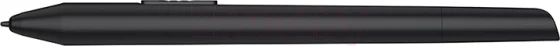Стилус XP-Pen PH10B