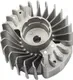 Маховик для бензопилы Farmertec PJ29010 (для MS290, MS390) — фото 2
