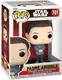 Фигурка коллекционная Funko POP! Звездные войны. Падме Амидала / 76019 — фото 4