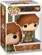 Фигурка коллекционная Funko POP! Как приручить дракона. Иккинг / 83454 — фото 4