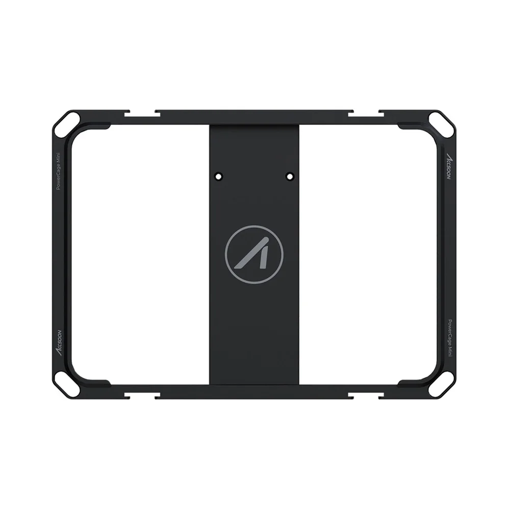 Подставка для планшета Accsoon PowerCage Mini для iPad / 32850