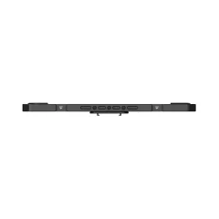 Подставка для планшета Accsoon PowerCage Mini для iPad / 32850 — фото 4