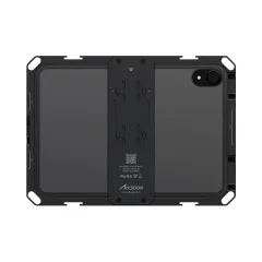 Подставка для планшета Accsoon PowerCage Mini для iPad / 32850 — фото 6