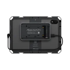 Подставка для планшета Accsoon PowerCage Mini для iPad / 32850 — фото 7