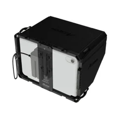 Подставка для планшета Accsoon PowerCage Mini для iPad / 32850 — фото 8
