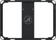 Подставка для планшета Accsoon PowerCage Mini для iPad / 32850 — фото 9
