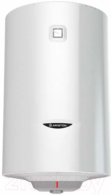 Накопительный водонагреватель Ariston PRO1 R 100 V 1.5K PL DRY (3700623)