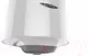 Накопительный водонагреватель Ariston PRO1 R 50 V 1.5K PL DRY (3700621) — фото 5