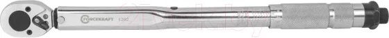 Гаечный ключ ForceKraft Profi FK-1202 (52810)