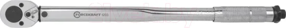 Гаечный ключ ForceKraft Profi FK-1203 (52811)