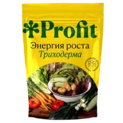 Субстрат ProFit Энергия роста (1л) — фото 3
