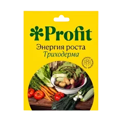 Субстрат ProFit Энергия роста (30мл) — фото 1