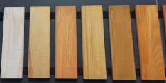 Масло для древесины Farbitex Profi Wood (750мл, орегон) — фото 3