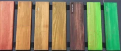 Масло для древесины Farbitex Profi Wood (750мл, орегон) — фото 4