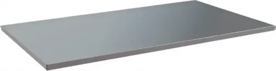Столешница для верстака Практик Profi WT-160