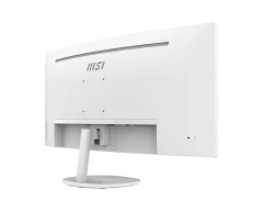 Монитор MSI Pro MP341CQW — фото 5