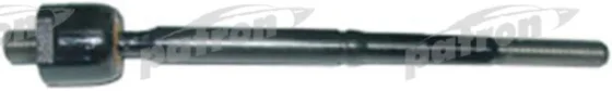 Рулевая тяга Patron PS2122
