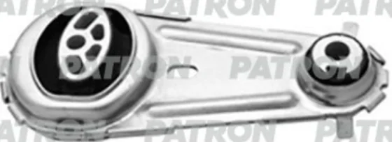 Опора двигателя Patron PSE30526