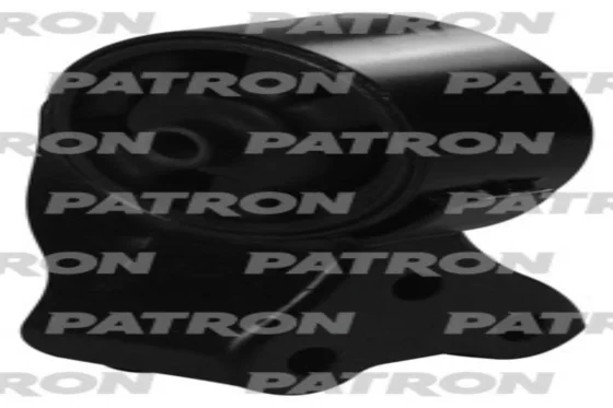 Опора двигателя Patron PSE30599