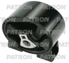 Опора двигателя Patron PSE30715 — фото 1
