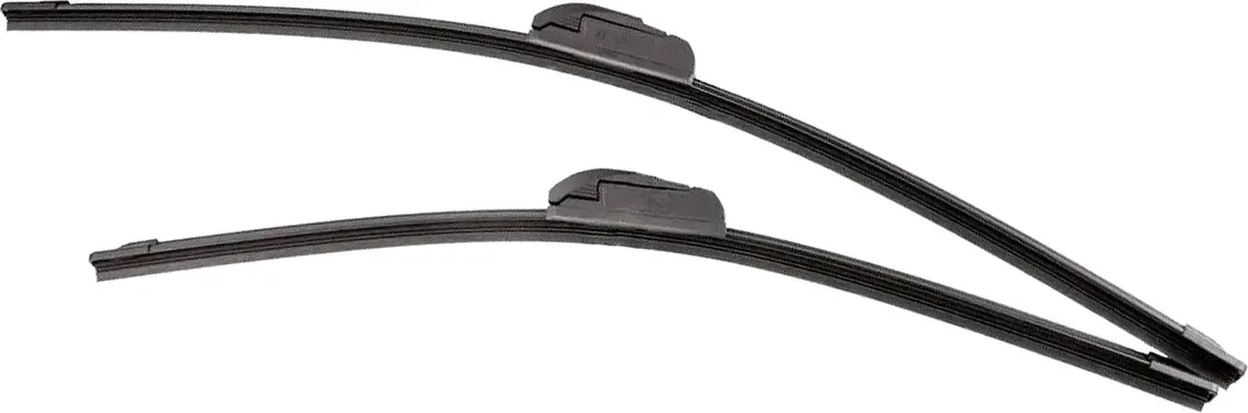 Щетки стеклоочистителя Patron PWB8068-KIT-PSA