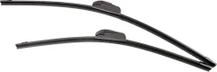 Щетки стеклоочистителя Patron PWB8068-KIT-PSA — фото 5