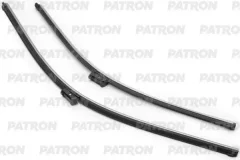 Щетки стеклоочистителя Patron PWB8068-KIT-PSA — фото 6