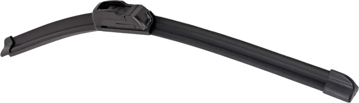 Щетки стеклоочистителя Patron PWB810-FS