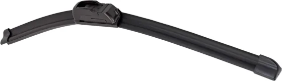 Щетки стеклоочистителя Patron PWB810-FS