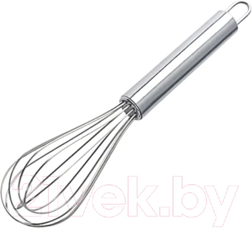 Венчик MONAMI QH-0914