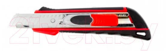 Нож пистолетный Matrix Quick Blade 78936