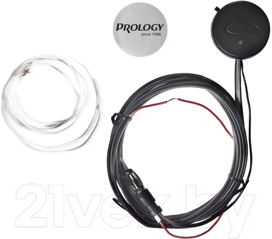 Антенна автомобильная Prology RA-110