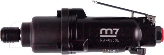 Пневмошуруповерт M7 RA-1272TH