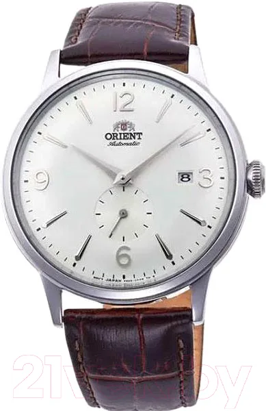 Часы наручные мужские Orient RA-AP0002S