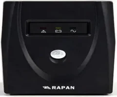 ИБП Бастион Rapan / 739 — фото 4