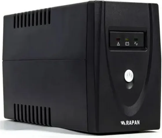 ИБП Бастион Rapan-UPS 1000 / 737